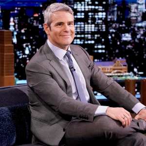 Andy Cohen Teases RHOC Future After Reboot Comment 1
