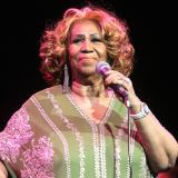 Aretha Franklin to Be Honored With Birthday Marquee Takeover at 21 Iconic US Music Venues
