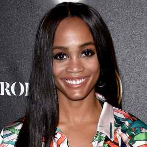 Bachelor Producers Want Rachel Lindsay Harassment Stop