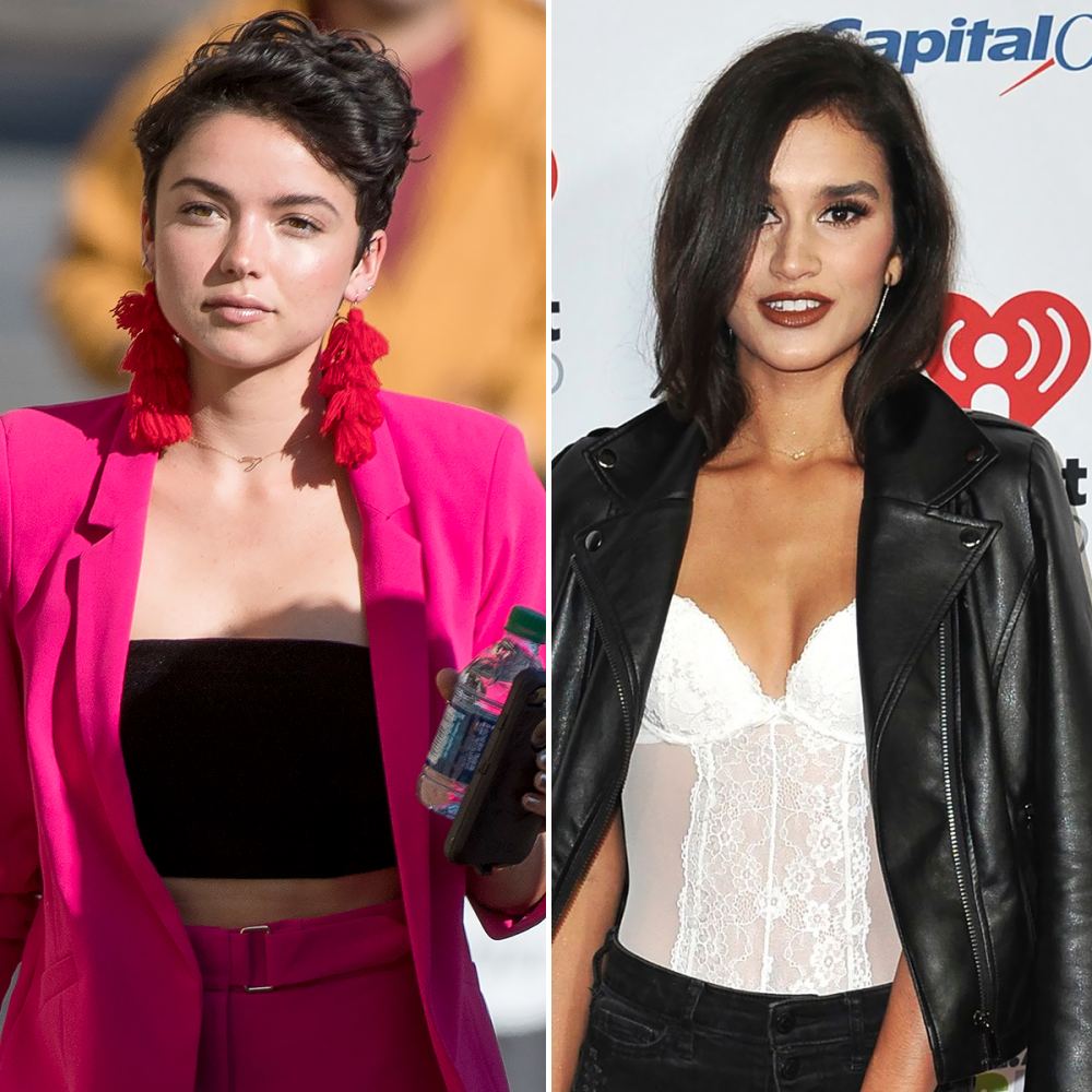 Bachelor’s Bekah Martinez Slams Taylor Nolan’s Horrible Apology Over Past Tweets