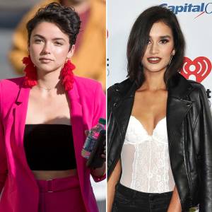 Bachelor’s Bekah Martinez Slams Taylor Nolan’s Horrible Apology Over Past Tweets