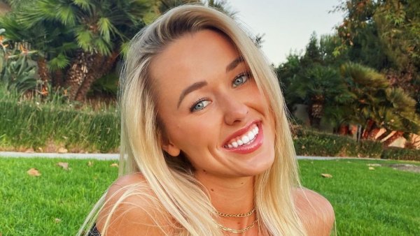 Bachelor’s Heather Martin Finally Address The Women Tell All Speculation