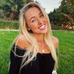 Bachelor’s Heather Martin Finally Address The Women Tell All Speculation