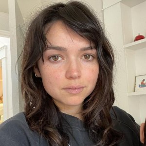 Bekah Martinez Slams Trolls Criticizing Mexican Heritage
