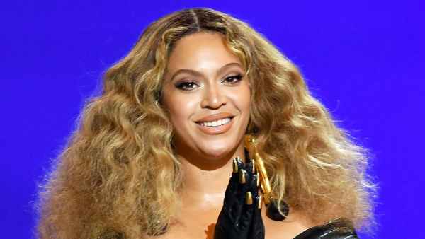 Beyonce Becomes Most Grammy-Awarded Artist 2021 Ceremony Grammys 2021