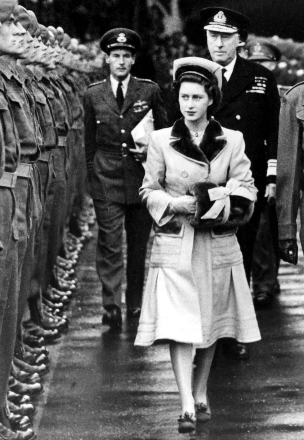 Biggest Royal Family Scandals Through the Years | Us Weekly