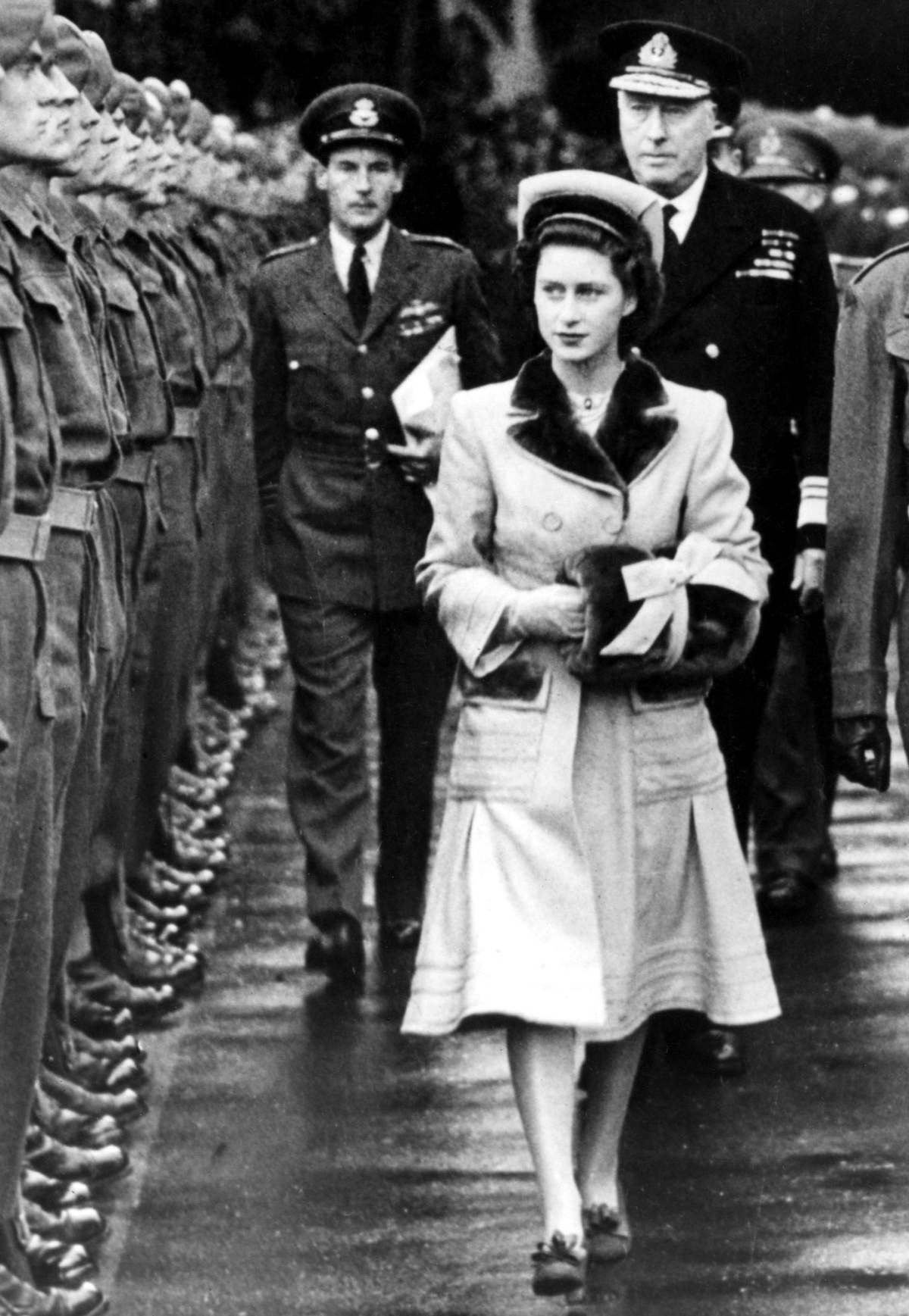 Biggest Royal Family Scandals Through the Years | Us Weekly