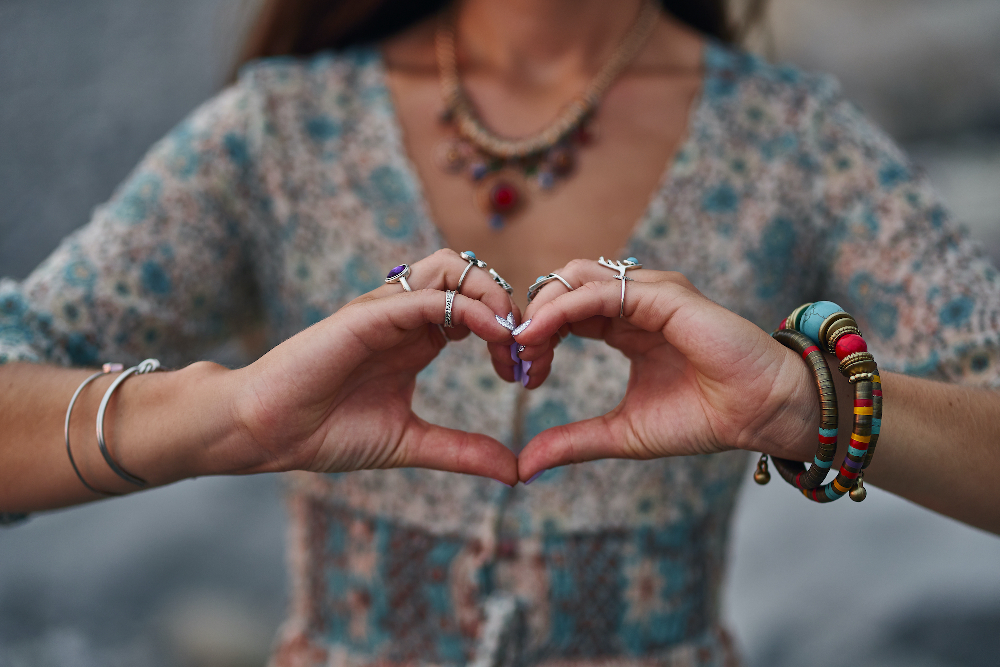 Boho-Stock-Photo