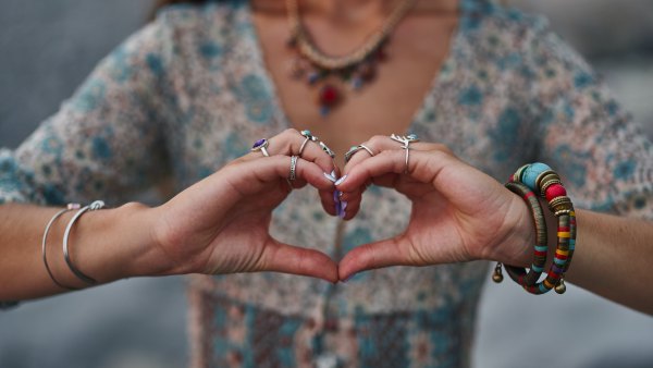 Boho-Stock-Photo