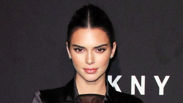 Celebrity Pregnancy Denials