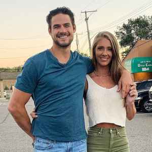 Challenge Pregnant Jenna Compono and Zach Nichols Reveal Sex of First Child