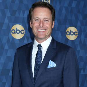 Bachelor’s Chris Harrison Hires High-Profile Lawyer Amid Racism Controversy, Hosting Step-Down