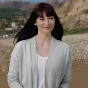 Chyler Leigh's Lexie Returning to 'Grey's Anatomy' After 9 Years: Watch the Teaser