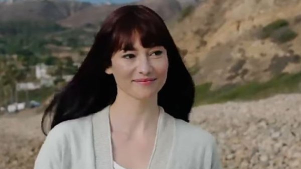 Chyler Leigh's Lexie Returning to 'Grey's Anatomy' After 9 Years: Watch the Teaser