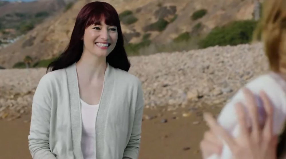 Chyler Leigh's Lexie Returning to 'Grey's Anatomy' After 9 Years: Watch the Teaser