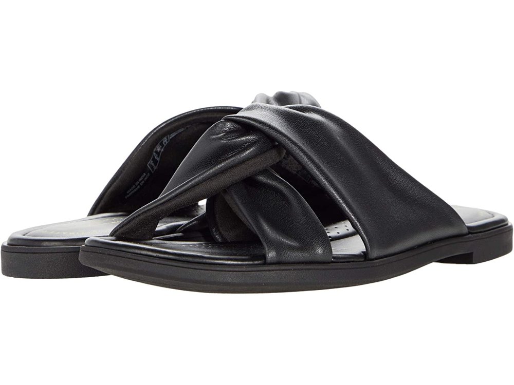 Clarks Reyna Twist
