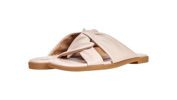 Clarks Reyna Twist