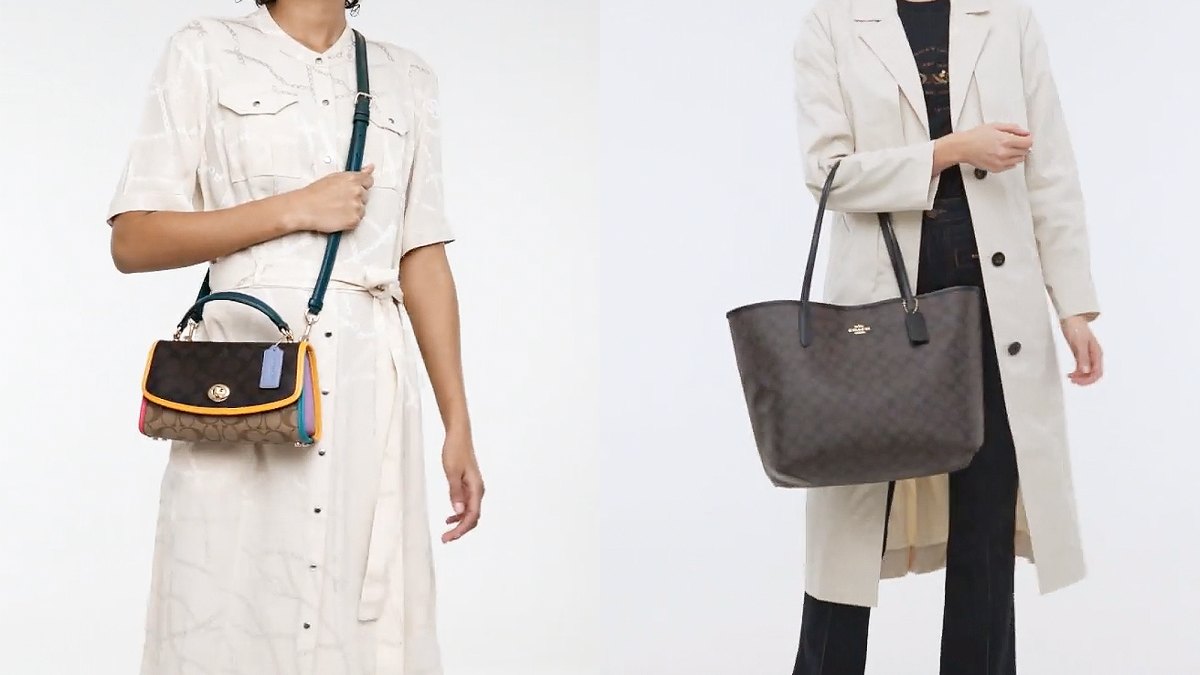 Coach-Spring-Sale