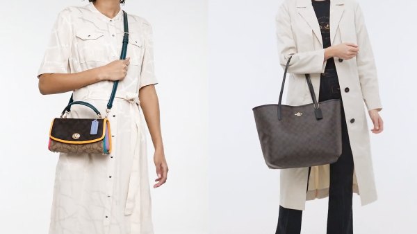 Coach-Spring-Sale