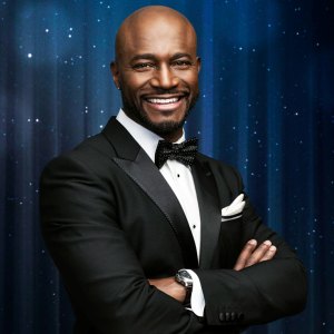 Critics Choice Awards 2021