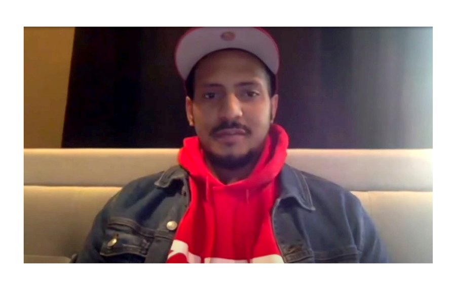 The Allegations Made by Seth David Dobrik Dropped by Brands Amid Vlog Squad Assault Allegations