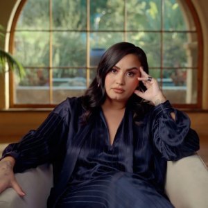 Demi Lovato Was Raped by an Actor During Disney Days