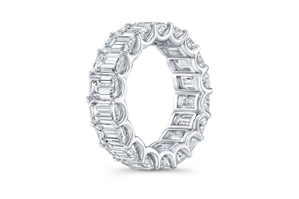 Diamond-Ring-2