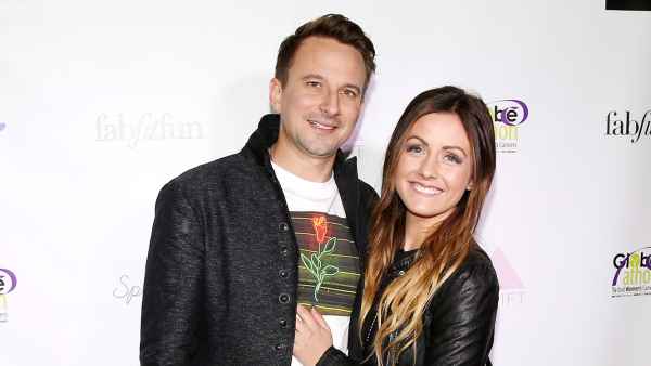 Evan Bass Jokes About Carly Waddell Split and Dating Again During Brief Instagram Return