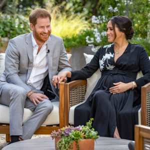 Everything Prince Harry and Meghan Markle’s Family Have Said About Their Bombshell Interview