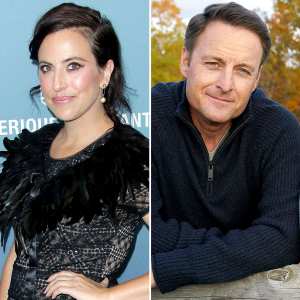 Former Bachelor Producer Chris Harrison Lens Excuse Is BS