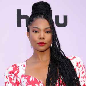 Gabrielle Union Reveals Her Battle With Suicidal Ideation: ‘I Fell Into Something So Dark’