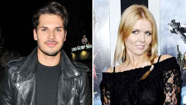 Gleb Savchenko Seeks Spousal Support Amid Divorce From Elena Samodanova