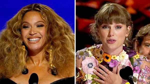 Grammy Awards 2021 Winners and Nominations