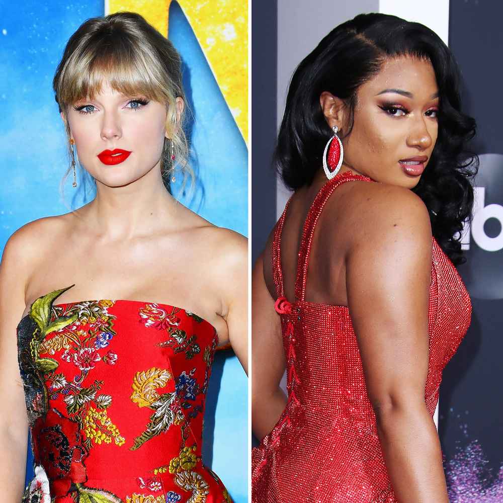 Grammy Predictions 2021 Who Will Win and Who Should Win