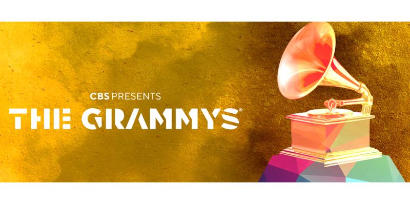 Grammys 2021 Everything To Know
