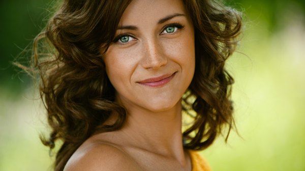 Green-Eyes-Stock-Photo