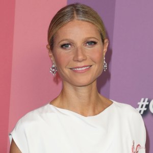 Gwyneth Paltrow’s Beauty Routine Costs Nearly $900 — Watch!