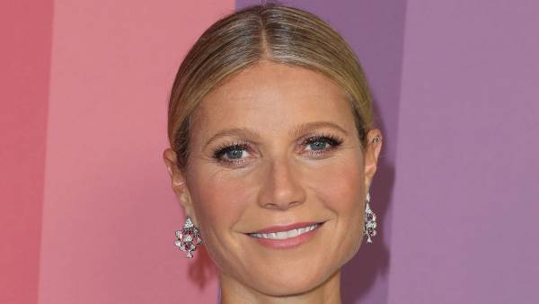 Gwyneth Paltrow’s Beauty Routine Costs Nearly $900 — Watch!