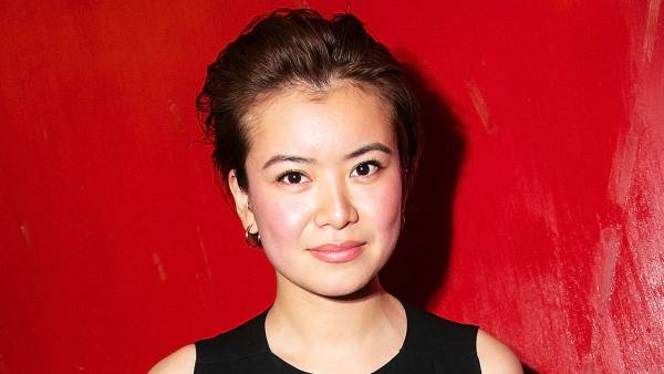 Harry Potter Katie Leung Was Told Deny Getting Racist Hate Online