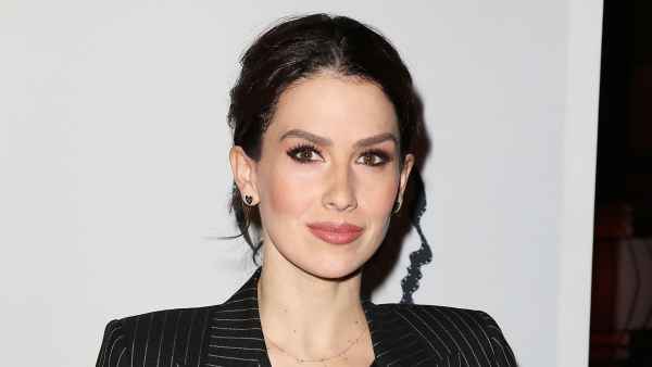 Hilaria Baldwin Reflects on Previous Miscarriage, Journey to ‘Special Angels’ Eduardo and Lucia