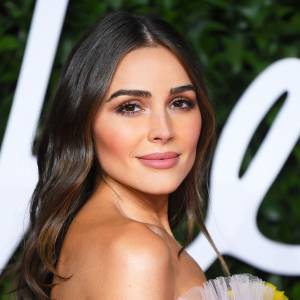 How Olivia Culpo Prepped Her Skin for ‘Sports Illustrated Swimsuit’