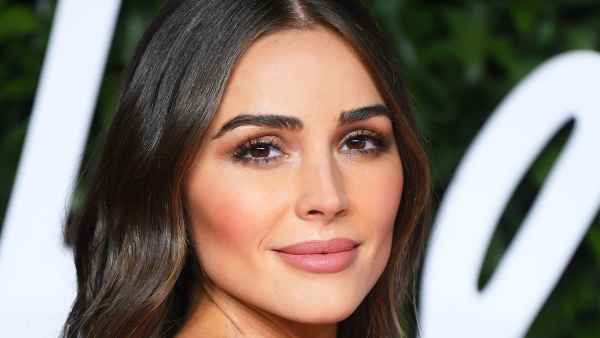 How Olivia Culpo Prepped Her Skin for ‘Sports Illustrated Swimsuit’