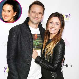 Jade Roper Carly Waddell Evan Bass Are Trying to Be Amicable p