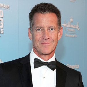 James Denton: I Was ‘Never OK’ With ‘Desperate Housewives’ Hunk Label