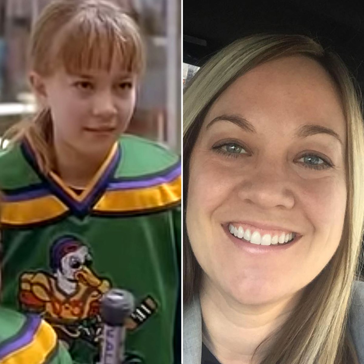 The Mighty Ducks Game Changers cast: Who is in the cast of The Mighty Ducks?, TV & Radio, Showbiz & TV