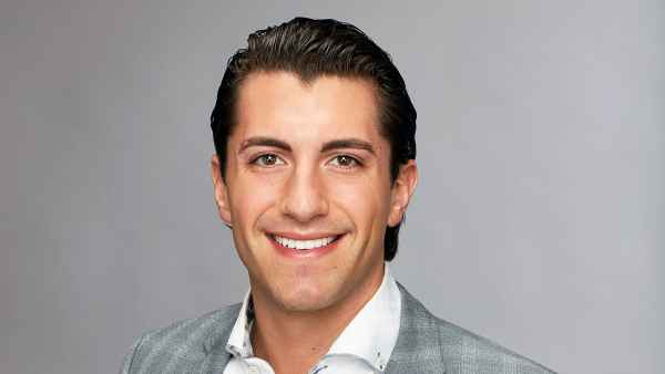 Jason Tartick Says His Bachelor Producer Friends Hear Fans Feedback Loud Clear Amid Controversy