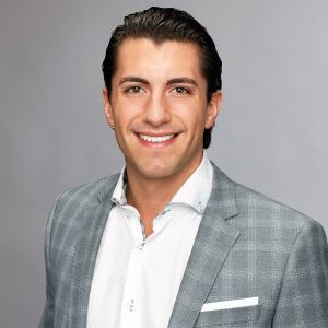 Jason Tartick Says His Bachelor Producer Friends Hear Fans Feedback Loud Clear Amid Controversy