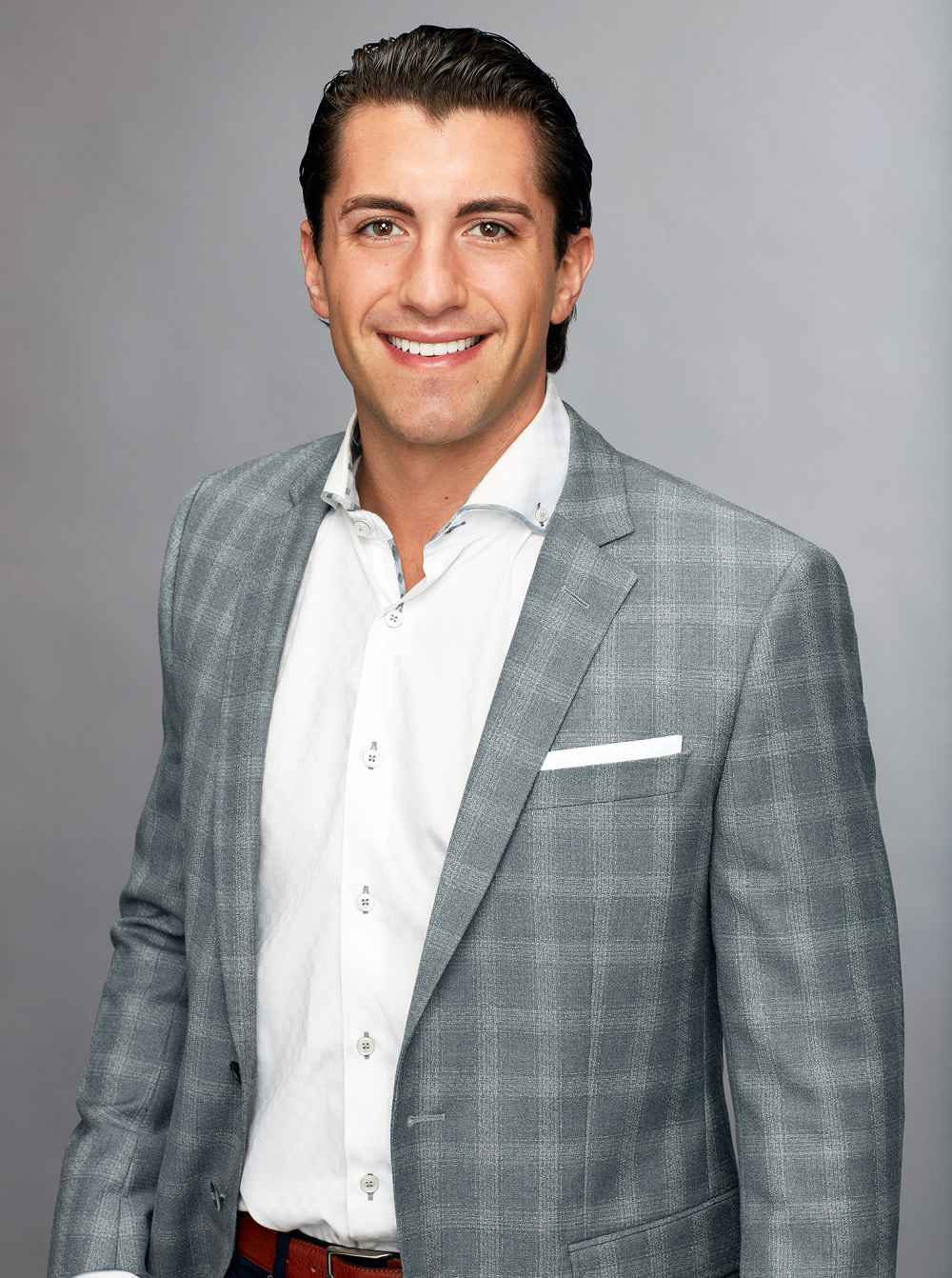 Jason Tartick Says His Bachelor Producer Friends Hear Fans Feedback Loud Clear Amid Controversy