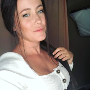 Jenelle Evans Admits She Misses Teen Mom