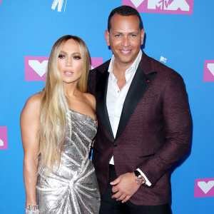 Jennifer Lopez Addresses Alex Rodriguez Split Rumors After Confirming They're Still Together: 'You're Dumb'